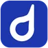 Dialoguein icon