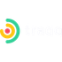 Traqq icon