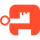 authentik icon
