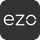 EZO icon