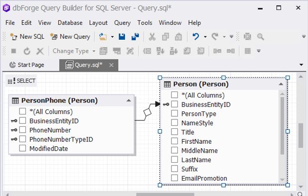 Red Gate SQL Compare Alternatives: Top 10 Database Comparison Tools ...