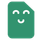 Excel Formula Bot icon