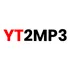 YT2MP3 - Youtube to MP3 Converter icon