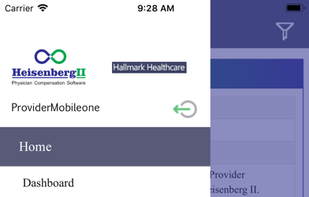 Heisenberg II screenshot 3