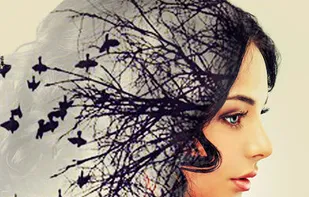 Photo Lab: Picture Editor art screenshot 1