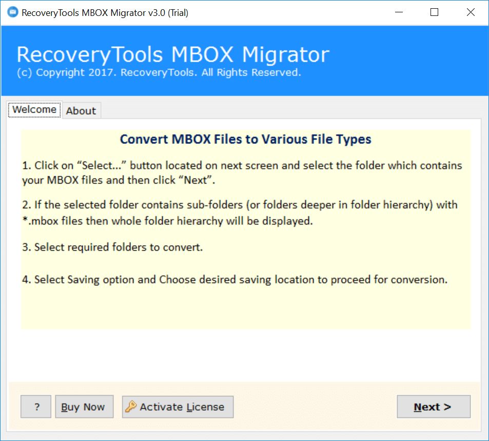 best eml to mbox file converter for mac best eml to mbox file converter for mac