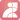 Zivy icon