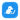 Onliner icon