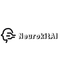 NeuroKit AI icon