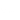 Clipstill icon