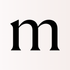 Menutary icon