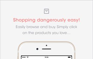 ASAP 54 screenshot 1