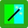 Green Screen Wizard icon