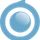 Oneye icon