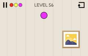 Spill It screenshot 2