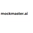 mockmaster.ai icon