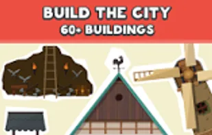 Royal Coins screenshot 1