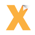 CouponX icon
