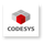 CODESYS icon
