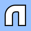 Nestopia icon