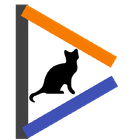 TheDesk icon