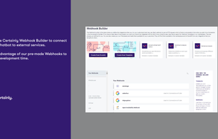 Certainly screenshot 1