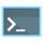ConnectBot icon