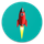 Crazy Missiles icon