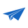 Flight Mail icon