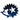 Hedge Mod Manager icon