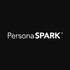 Persona SPARK icon