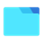 United Sets  icon
