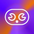 Nudifier AI icon