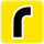 RANGA icon