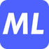 MLScrape icon