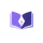 InkfluenceAI icon