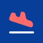 OfferLanded icon