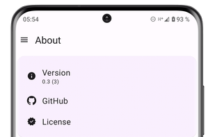 Wall You screenshot 3