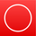 Azha icon