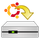 Startup Disk Creator icon