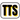 TTSFree Online icon