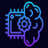 WriteFastly AI: Chatbot & AI Writer icon