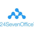 24SevenOffice icon