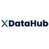 XDataHub icon