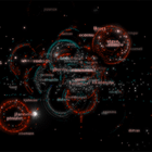 code_swarm icon