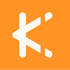 Knil icon