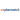 Cyberwatch icon