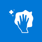 HP Easy Clean icon