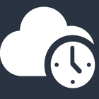 EC2 Auto Scheduler for AWS