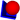 Maverick Model 3D icon